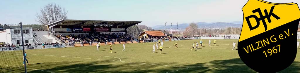 Manfred Zollner Stadion